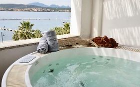 Buenavista Suite - Golfo Aranci